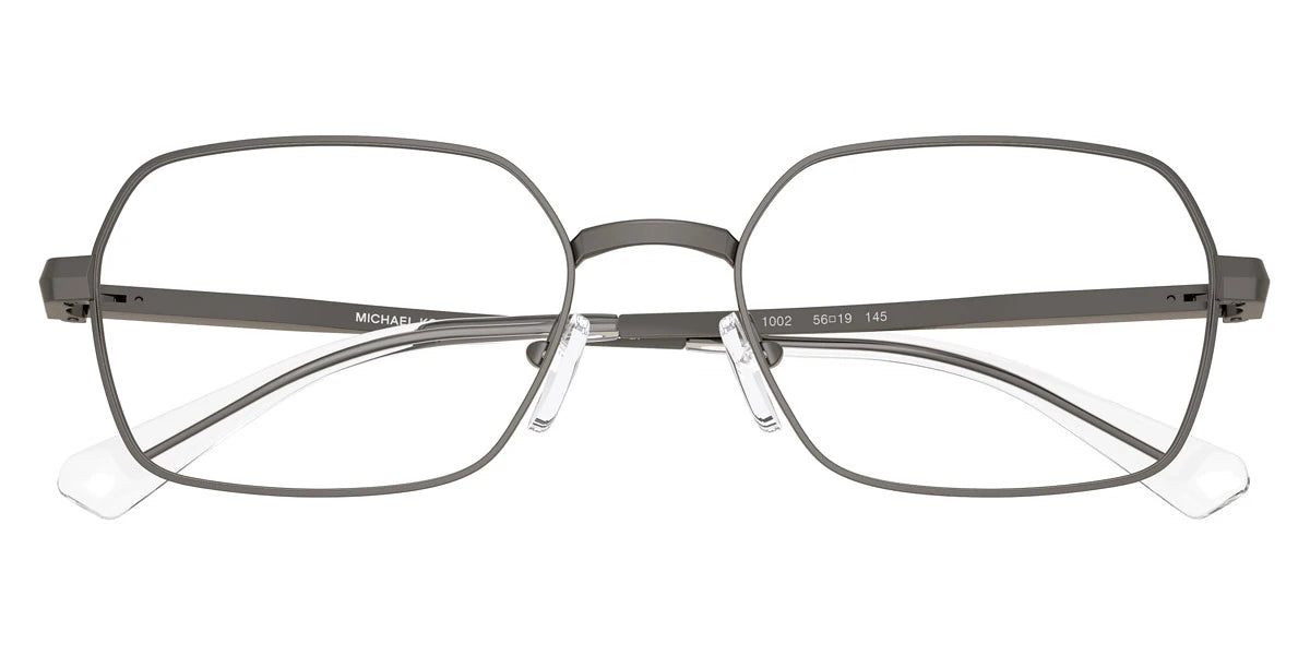 MICHAEL KORS - Culver City MK3094