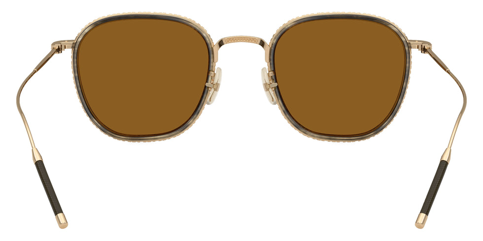Oliver Peoples - TK-9 Sun OV1321ST