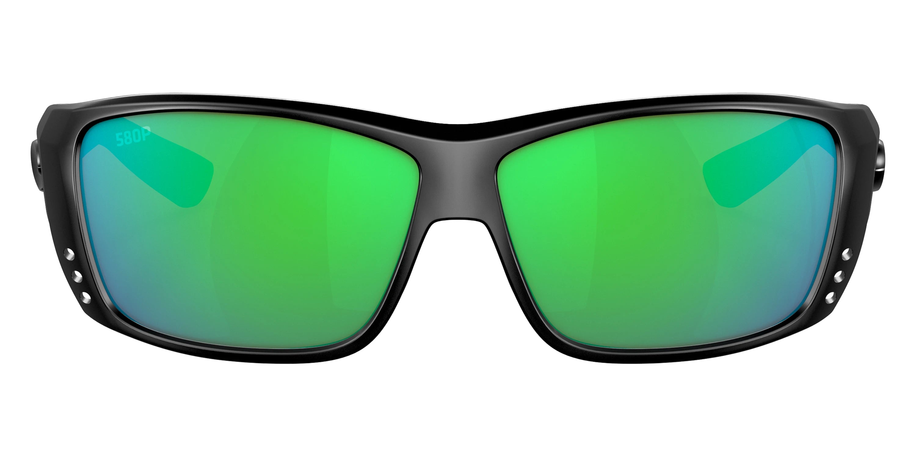 COSTA - 6S9024 Cat Cay