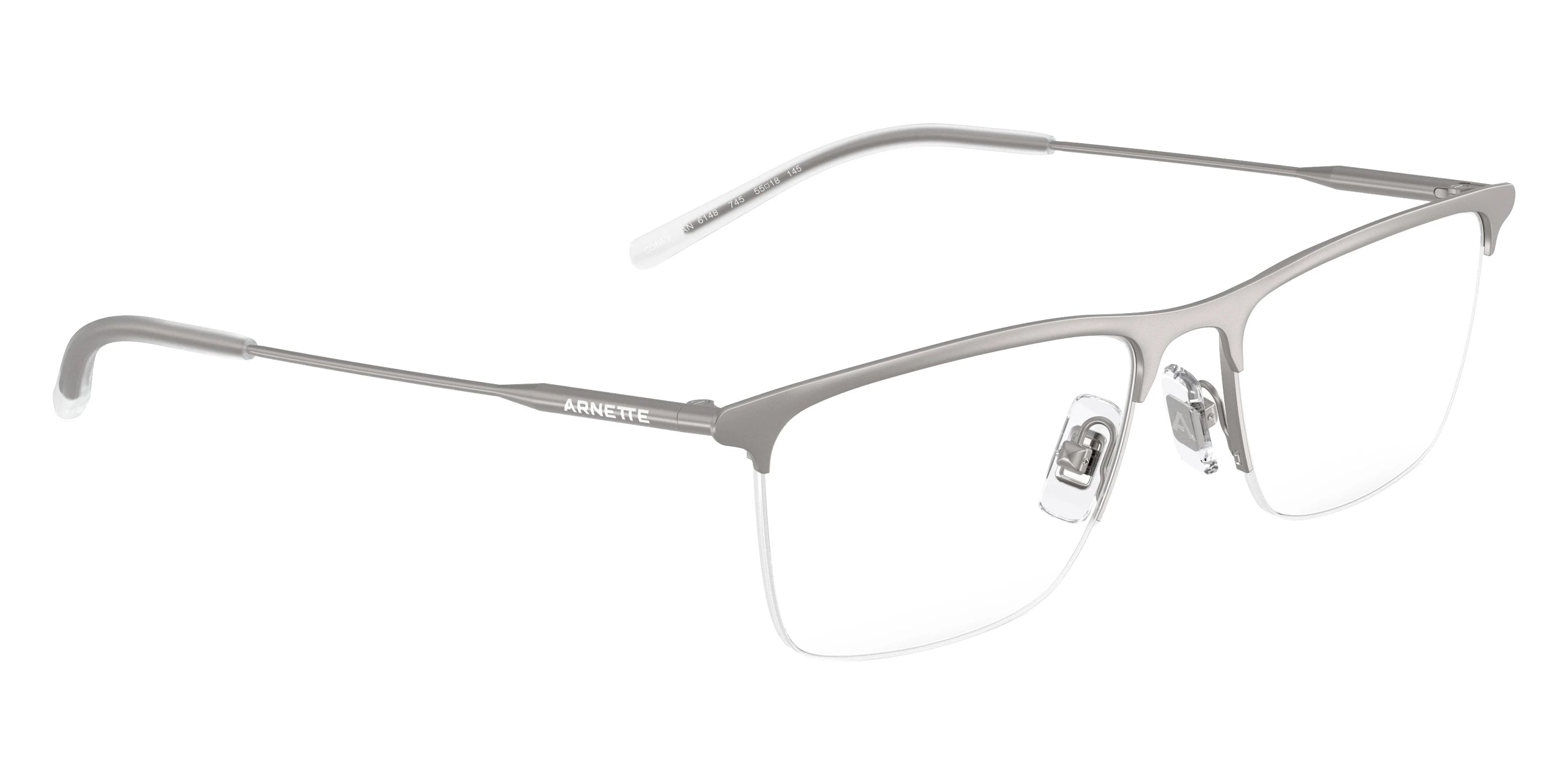 ARNETTE - AN6148 Coney