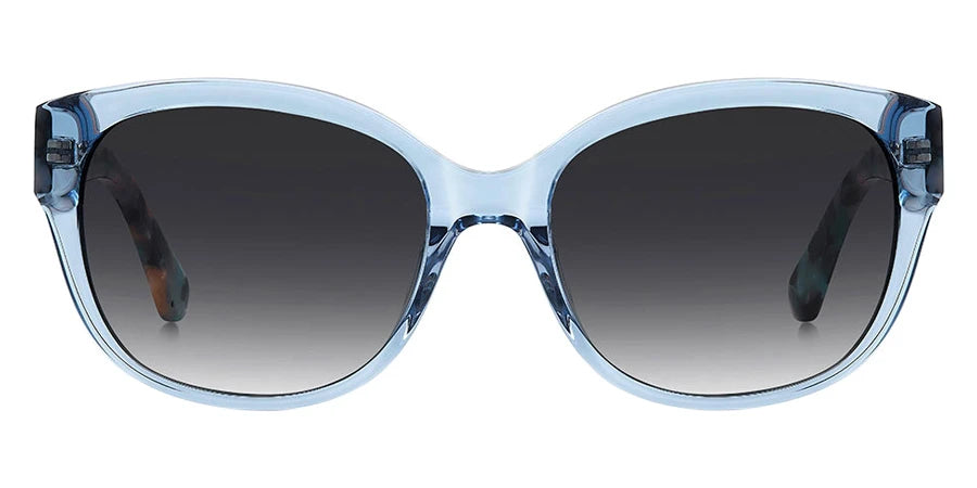 Kate Spade - KS NINNA 2/S