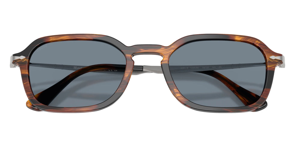 Persol - PO3381S