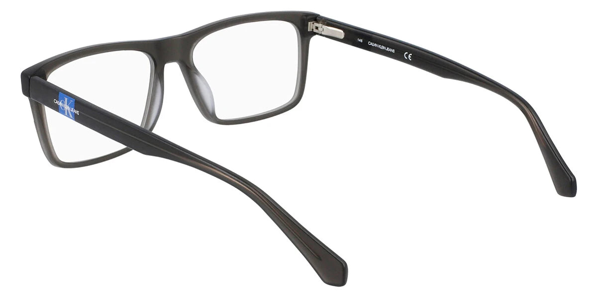 Calvin Klein - CKJ21614