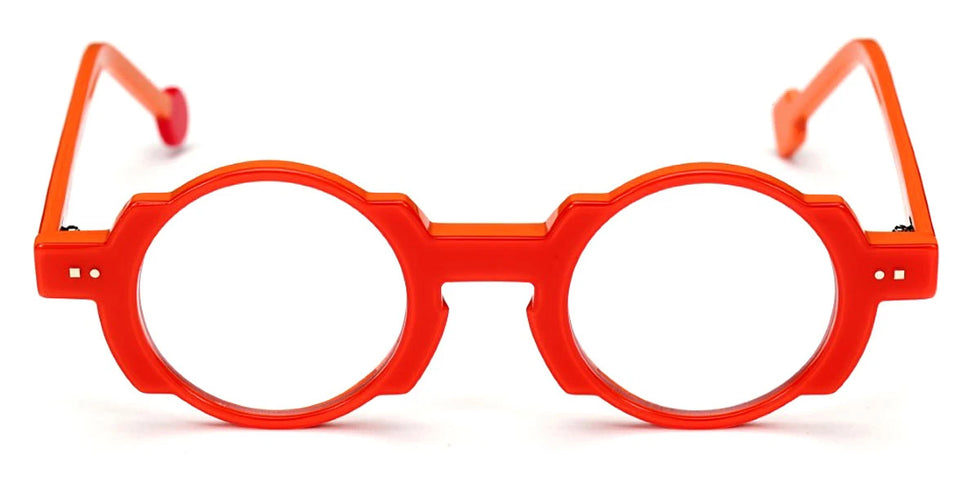 Sabine Be - Be Balloon Swell