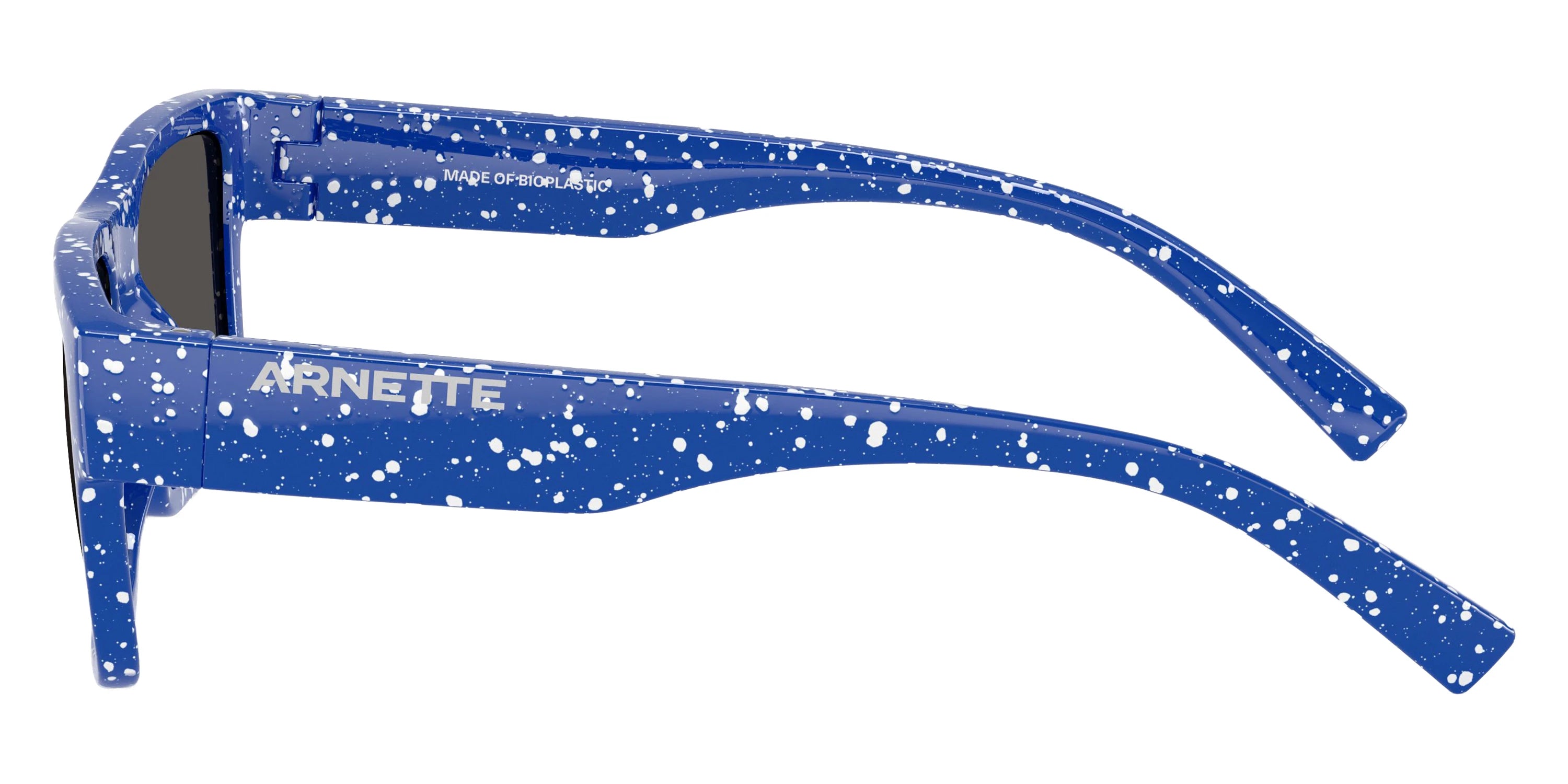 ARNETTE - AN4344 Omgee