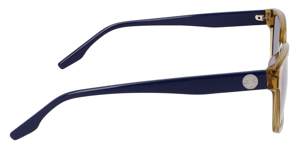 Converse - CV558S ALL STAR