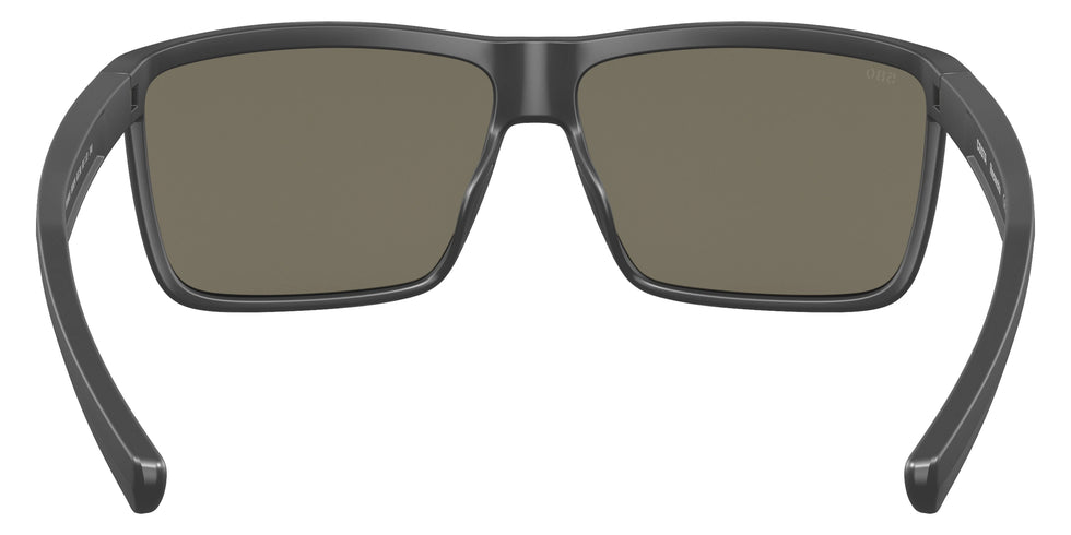 COSTA - 6S9016 Rinconcito