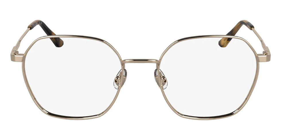 Calvin Klein - CK25103