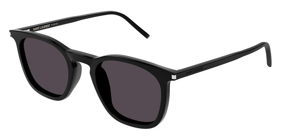 Saint Laurent - SL 623