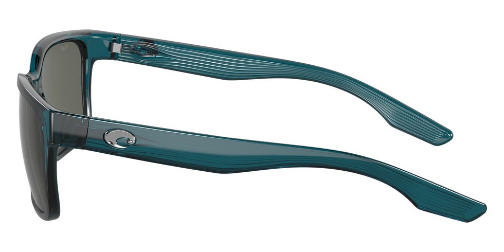 COSTA - 6S9081 Palmas