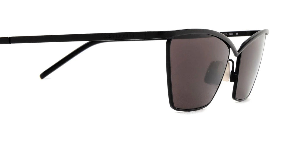 Saint Laurent - SL 637