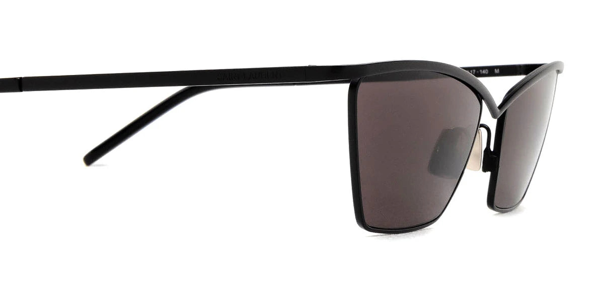 Saint Laurent - SL 637