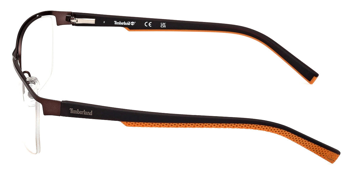 Timberland - TB50018