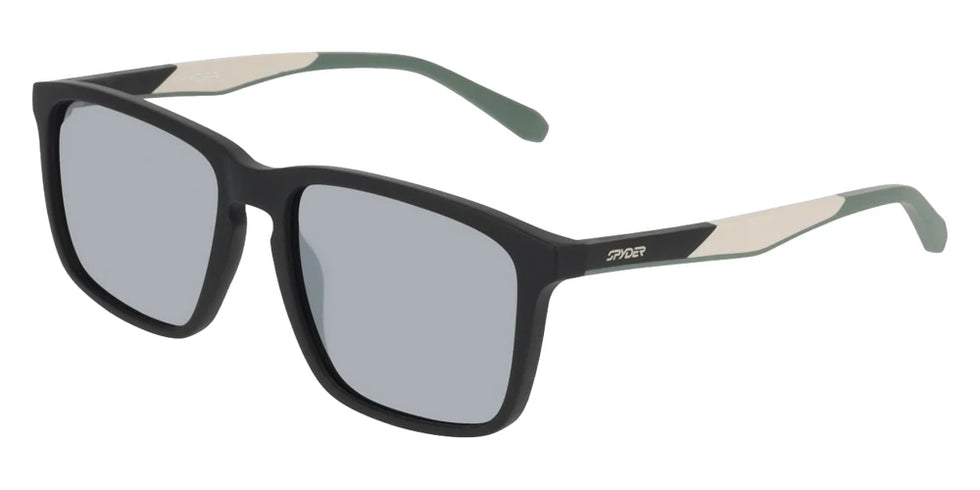Spyder - SP6056
