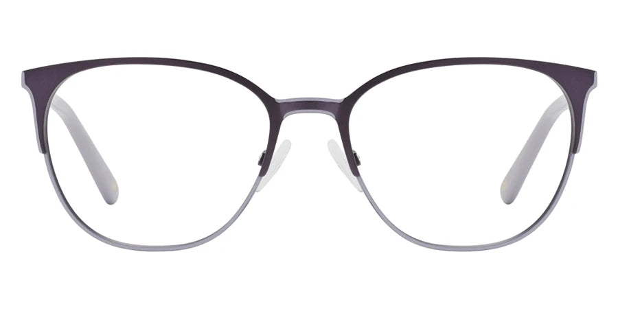 Liz Claiborne - L 482