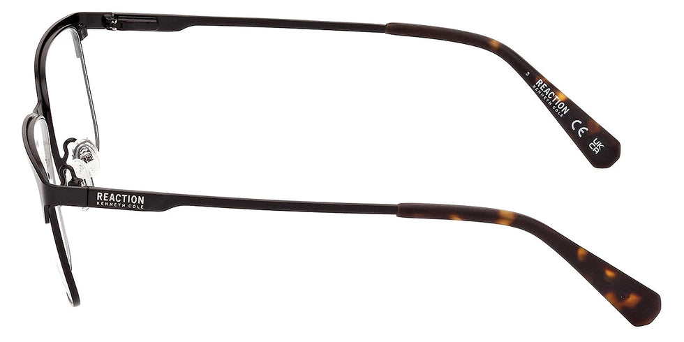 Kenneth Cole - KC0951