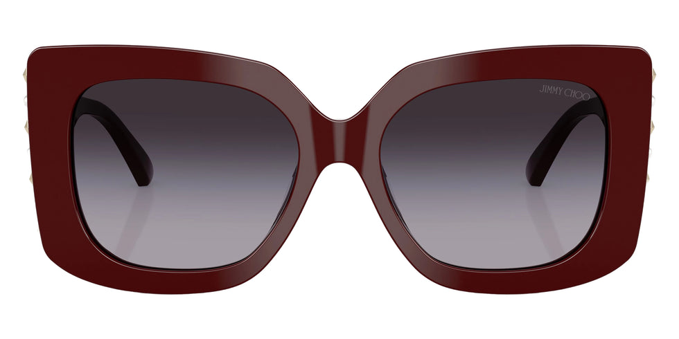 Jimmy Choo - JC5025H