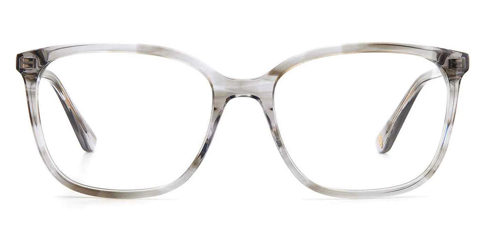 Juicy Couture - JU 225