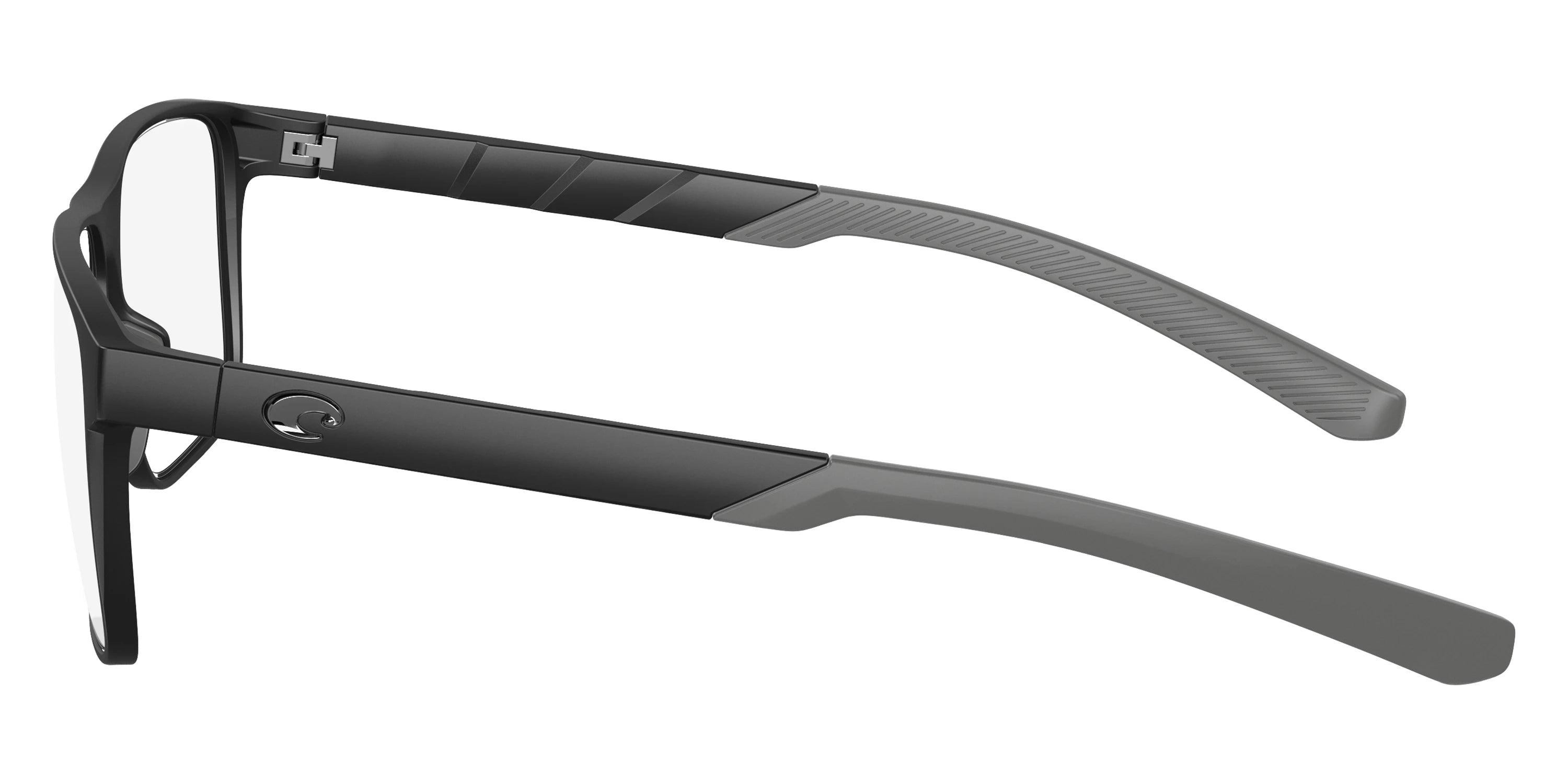 COSTA - 6A8021 Ocean Ridge 700