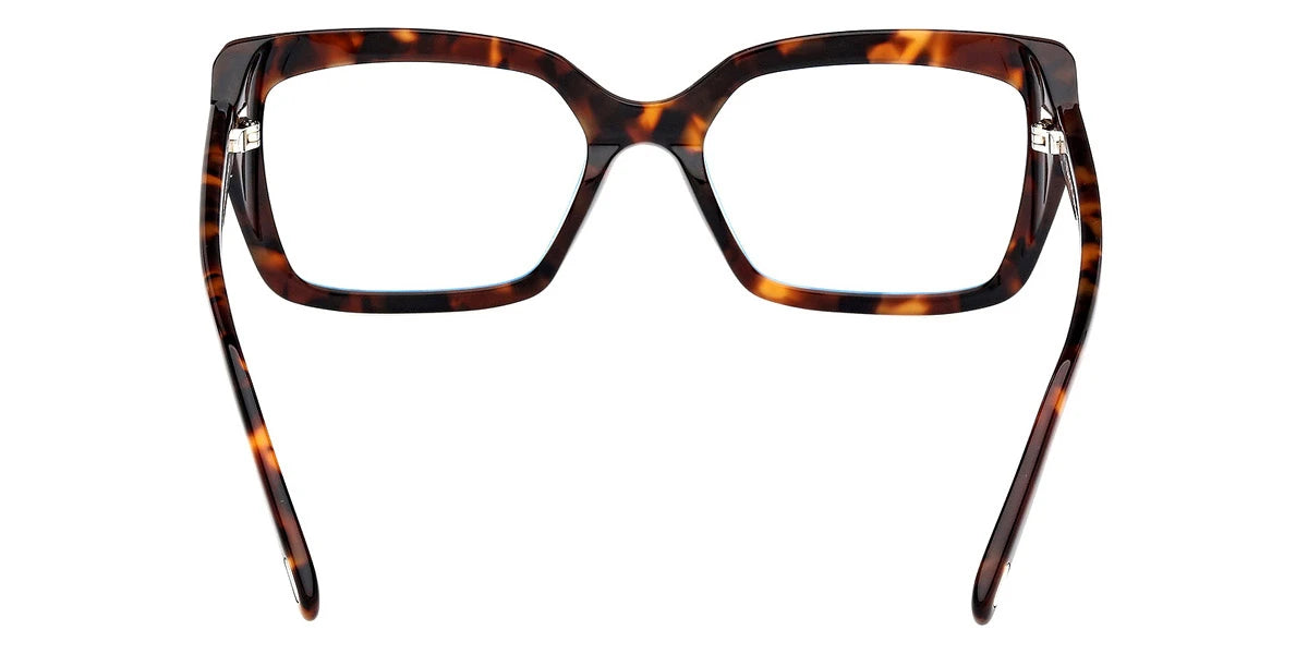 Tom Ford - FT5991-B