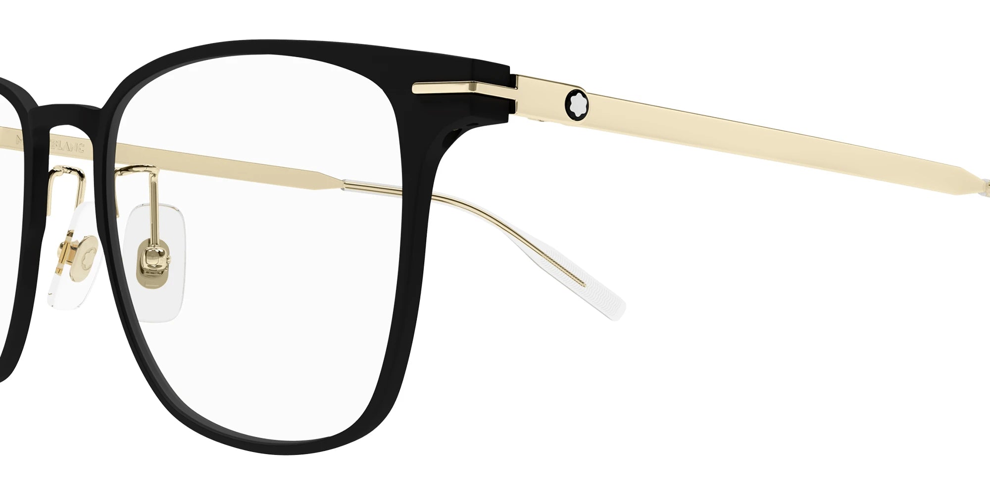 Montblanc - MB0397ON