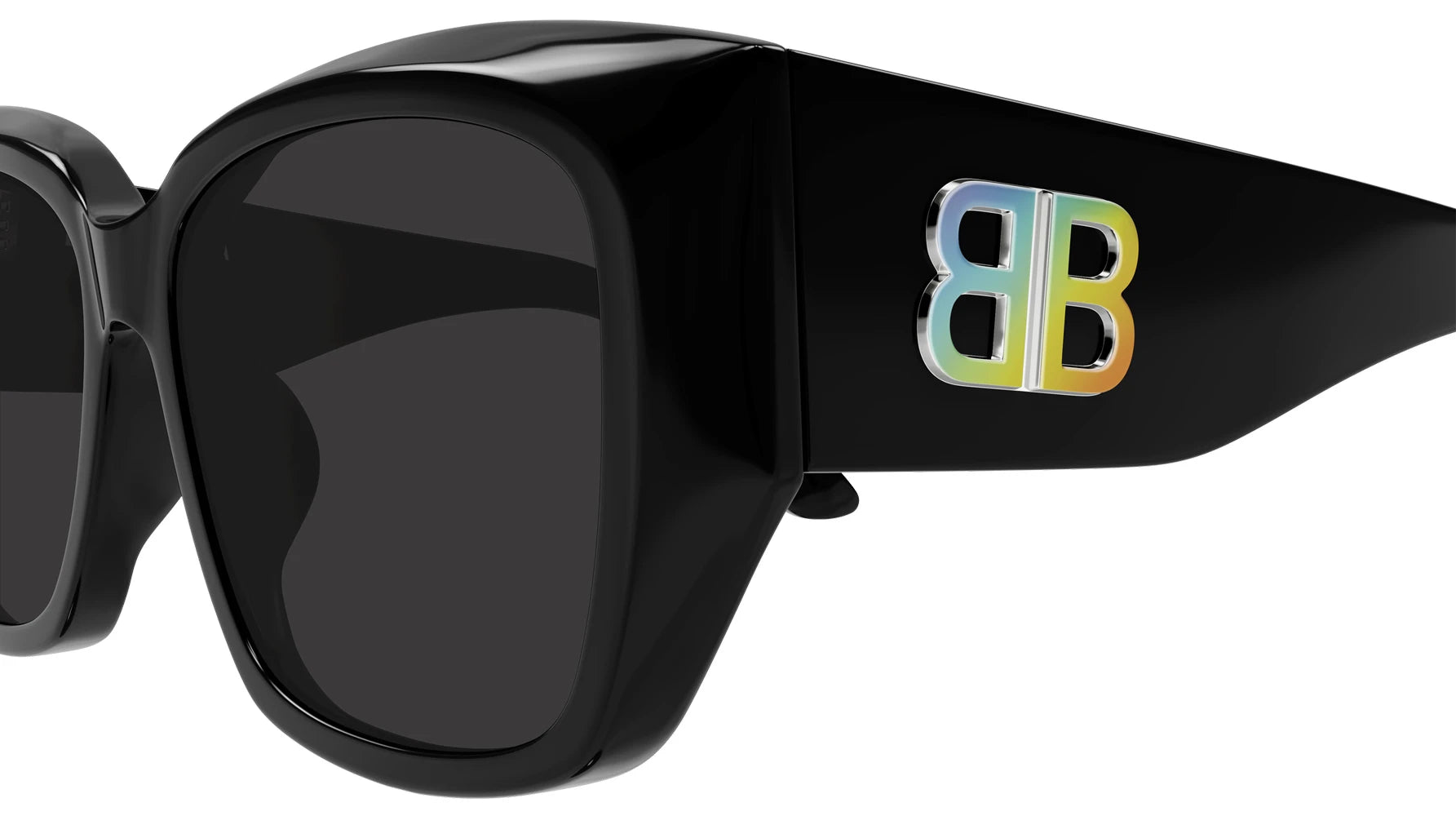 Balenciaga - BB0445SK