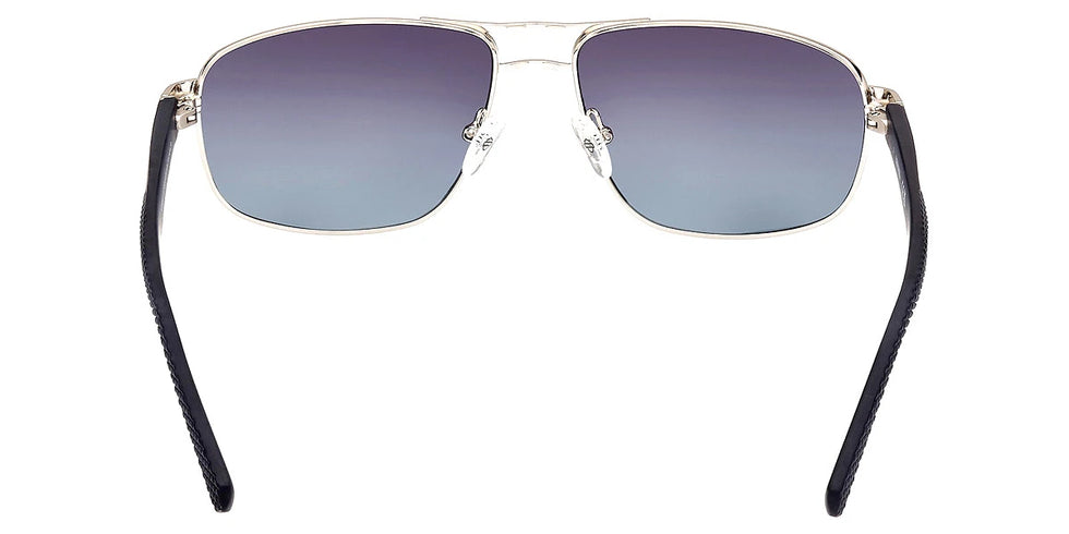 Harley-Davidson - HD0946X