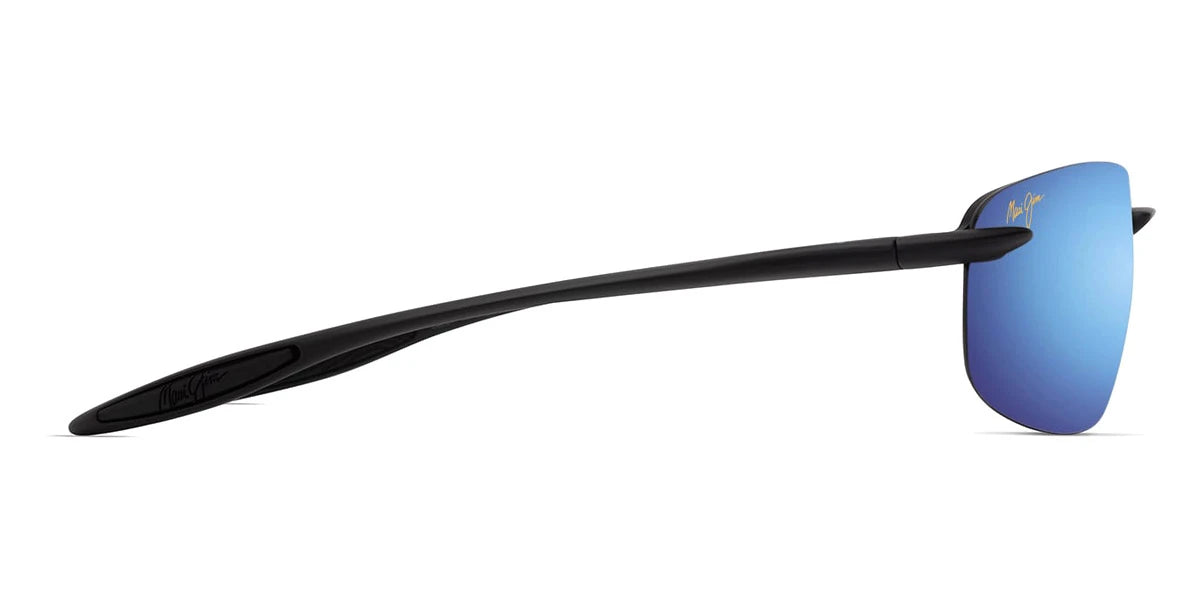 Maui Jim - HO'OKIPA ULTRA