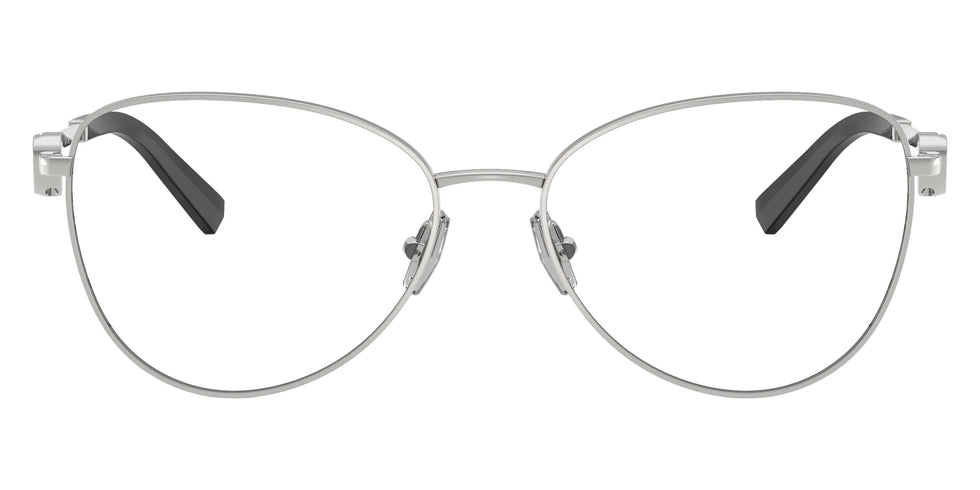 TIFFANY TF1163B 6001 54 - Silver