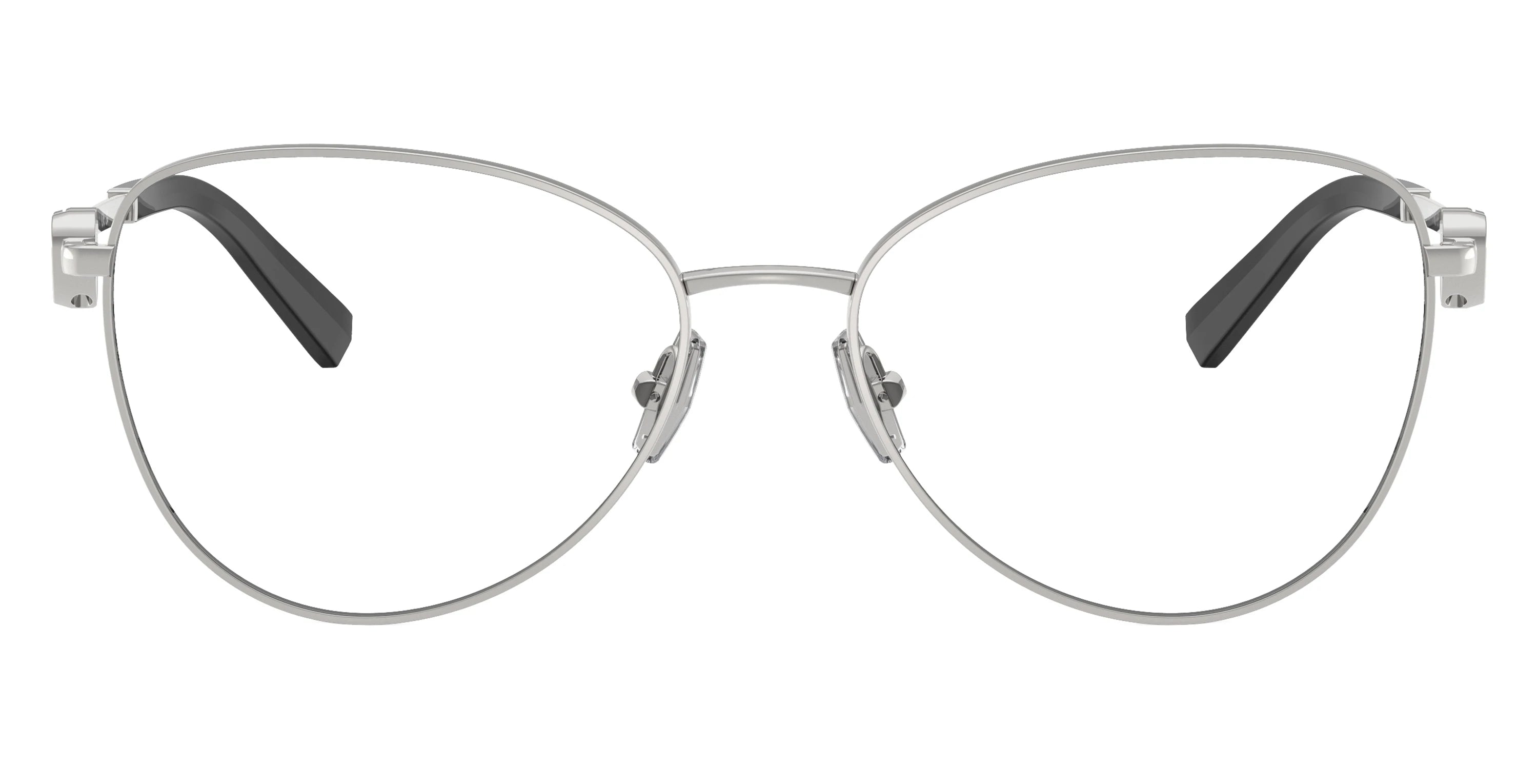 TIFFANY TF1163B 6001 54 - Silver