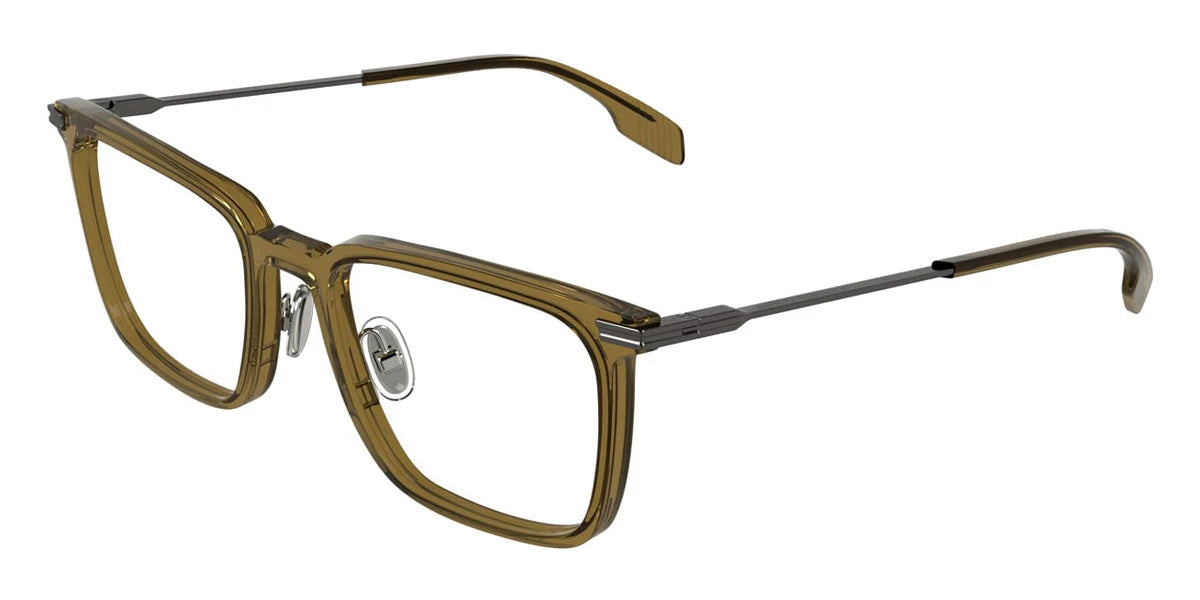 Canada Goose - GC25617E