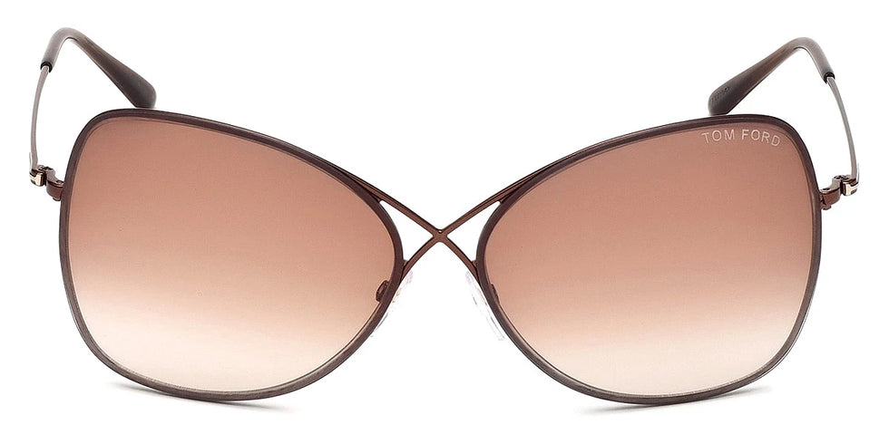 Tom Ford - FT0250 Colette
