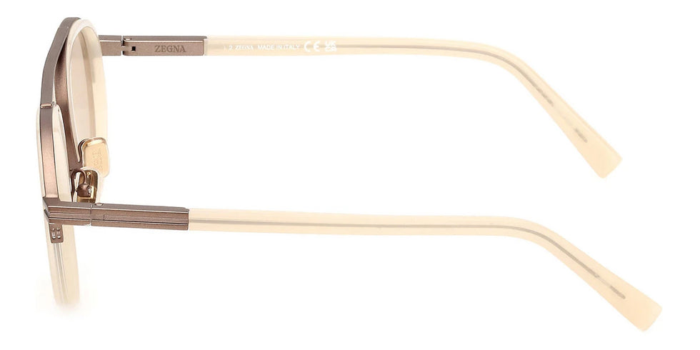 Ermenegildo Zegna - Orizzonte II EZ0242