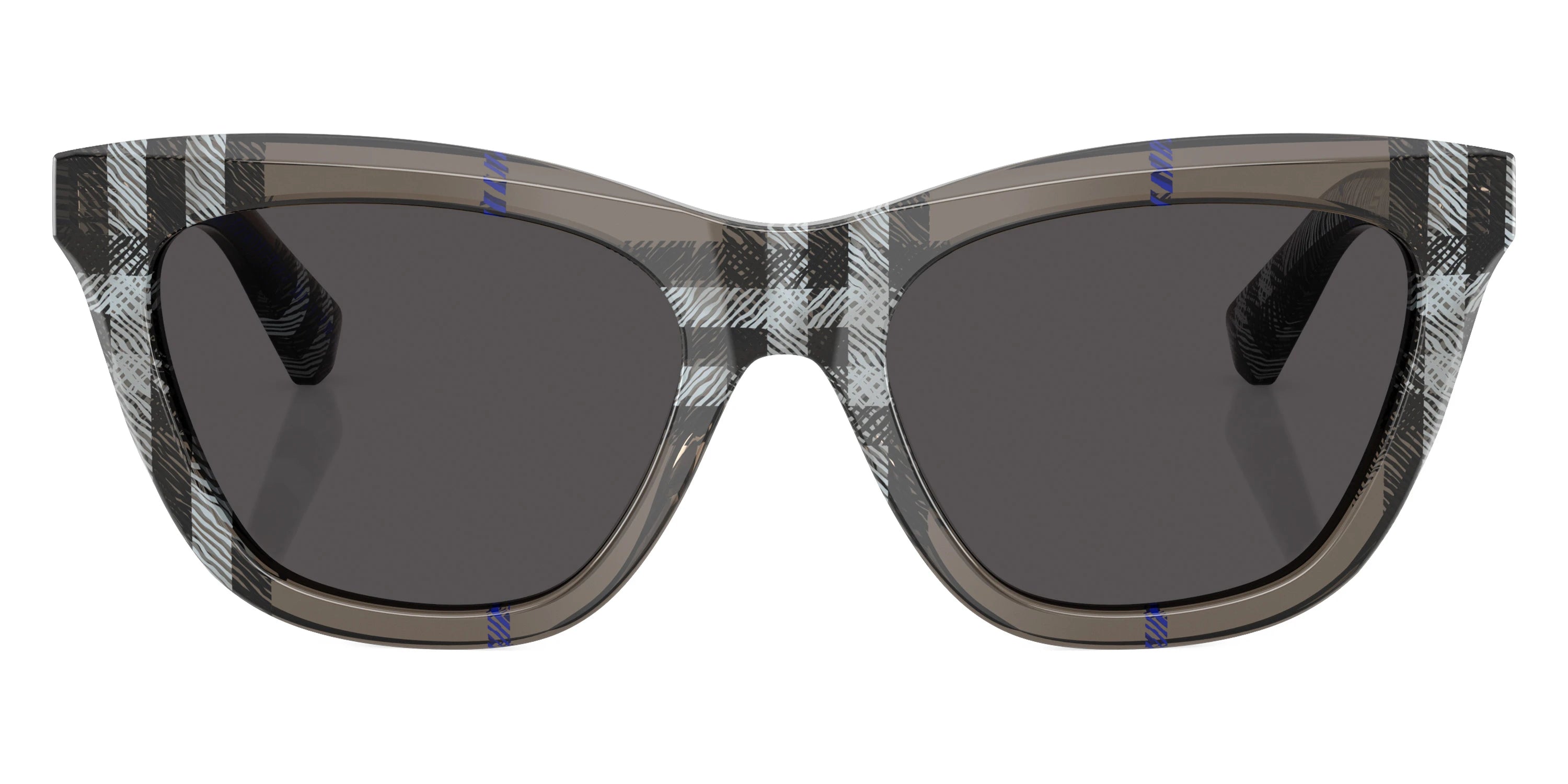BURBERRY - BE4435