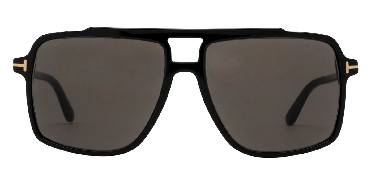 Tom Ford - Kemp FT1177