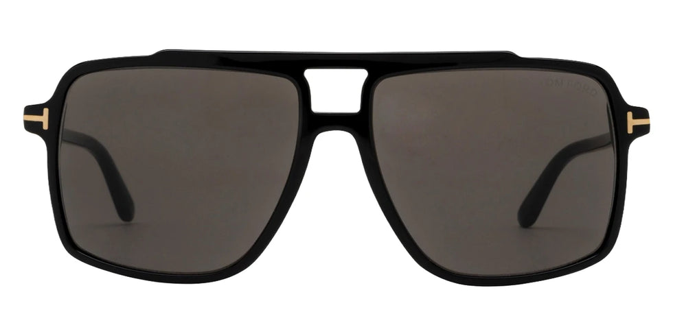 Tom Ford - Kemp FT1177