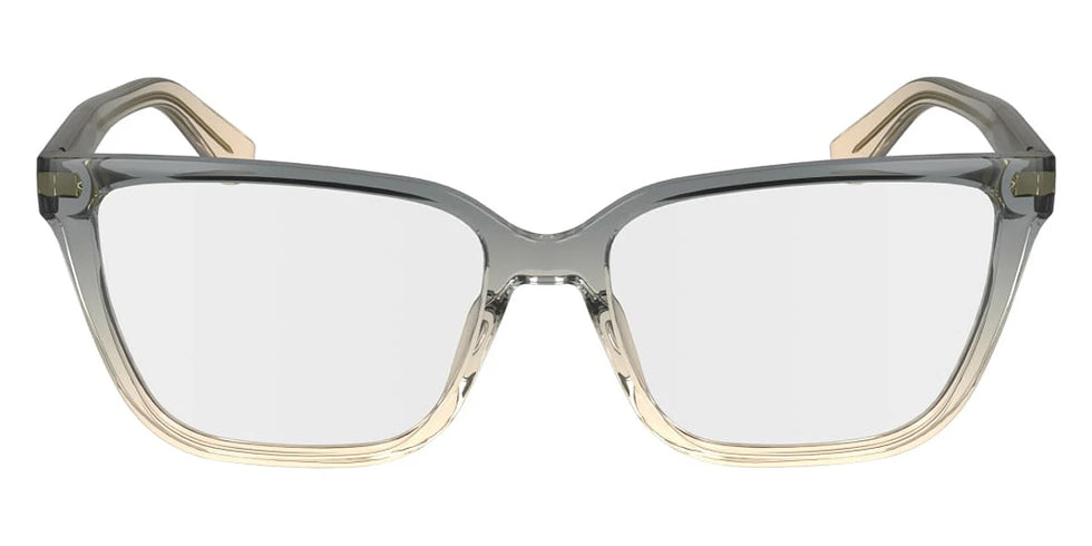 Calvin Klein - CK24524