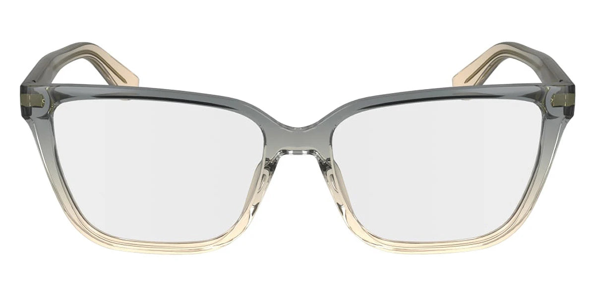 Calvin Klein - CK24524