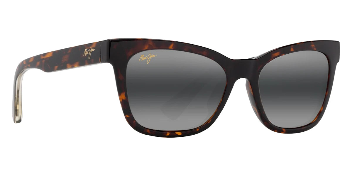 Maui Jim - HIWAHIWA