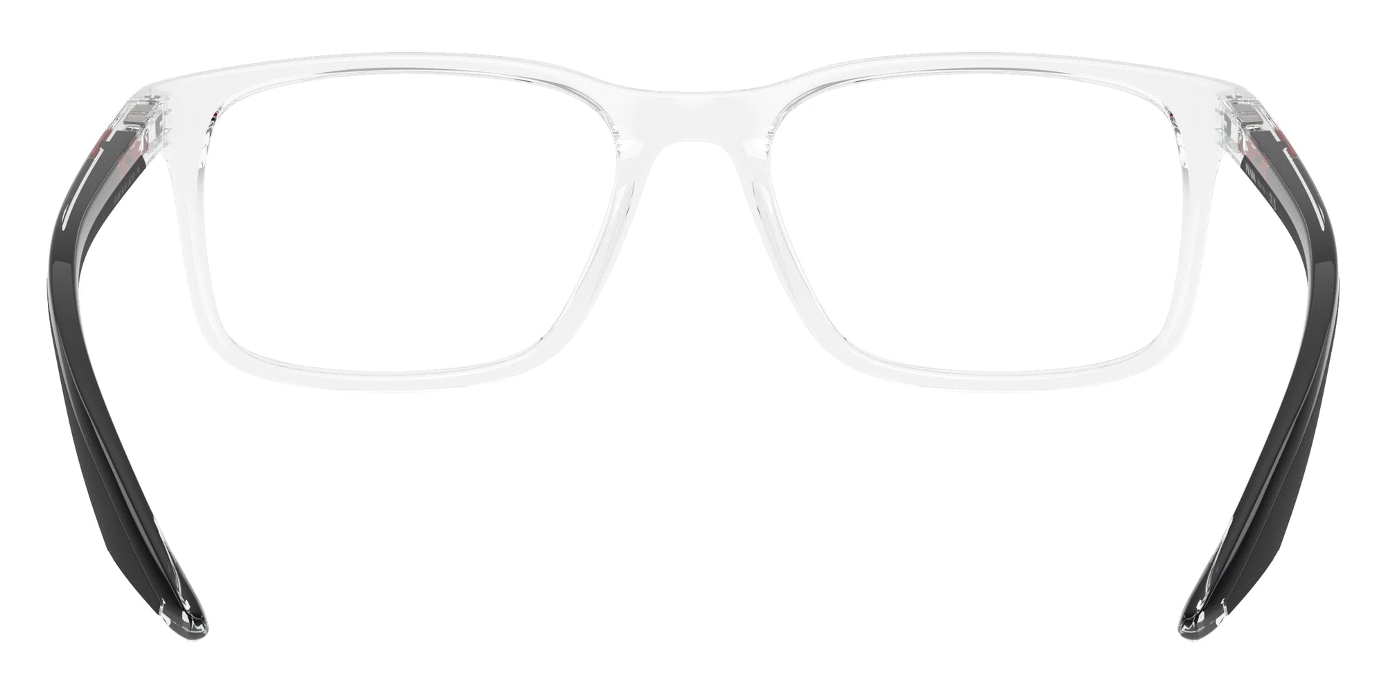 Prada Linea Rossa - PS 08RV