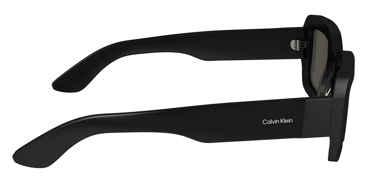 Calvin Klein - CK24511S