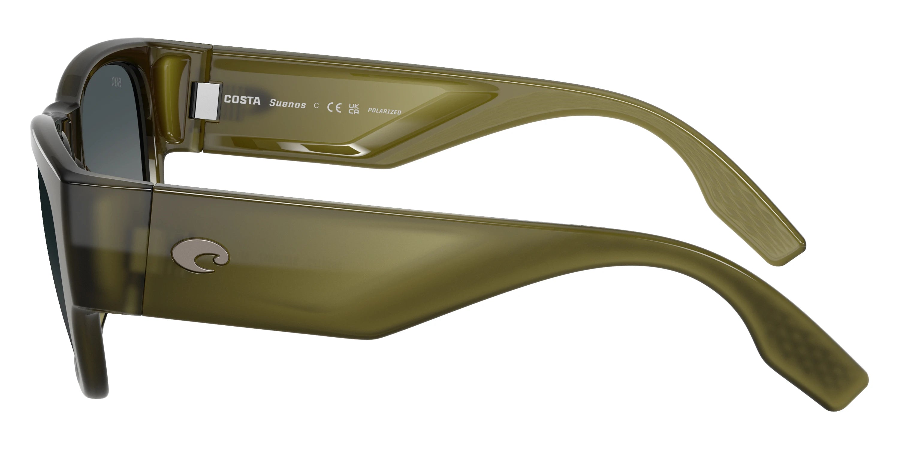 COSTA - 6S9123 Suenos