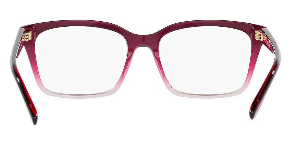 EMPORIO ARMANI - EA3219F