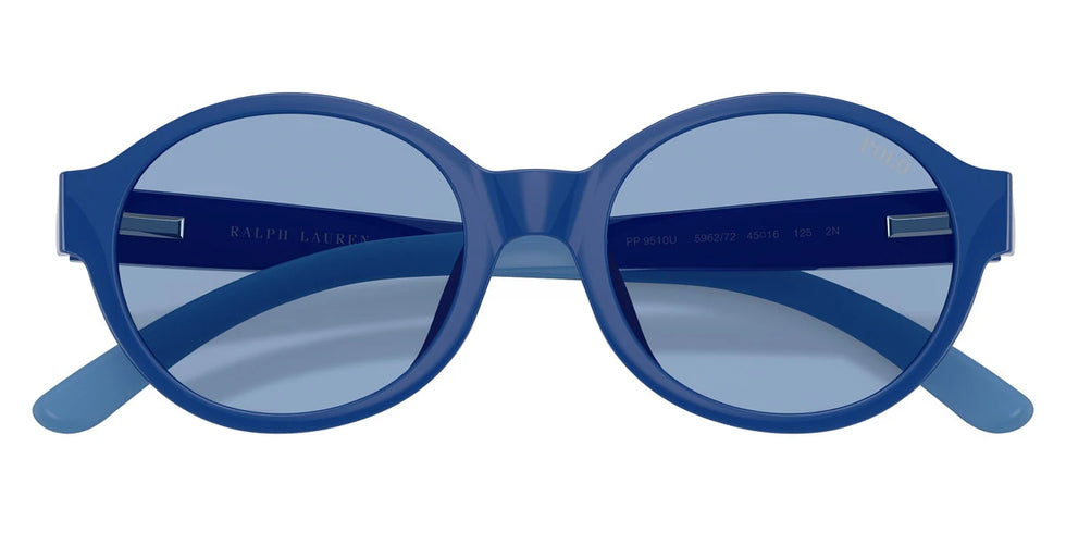 POLO RALPH LAUREN - PP9510U