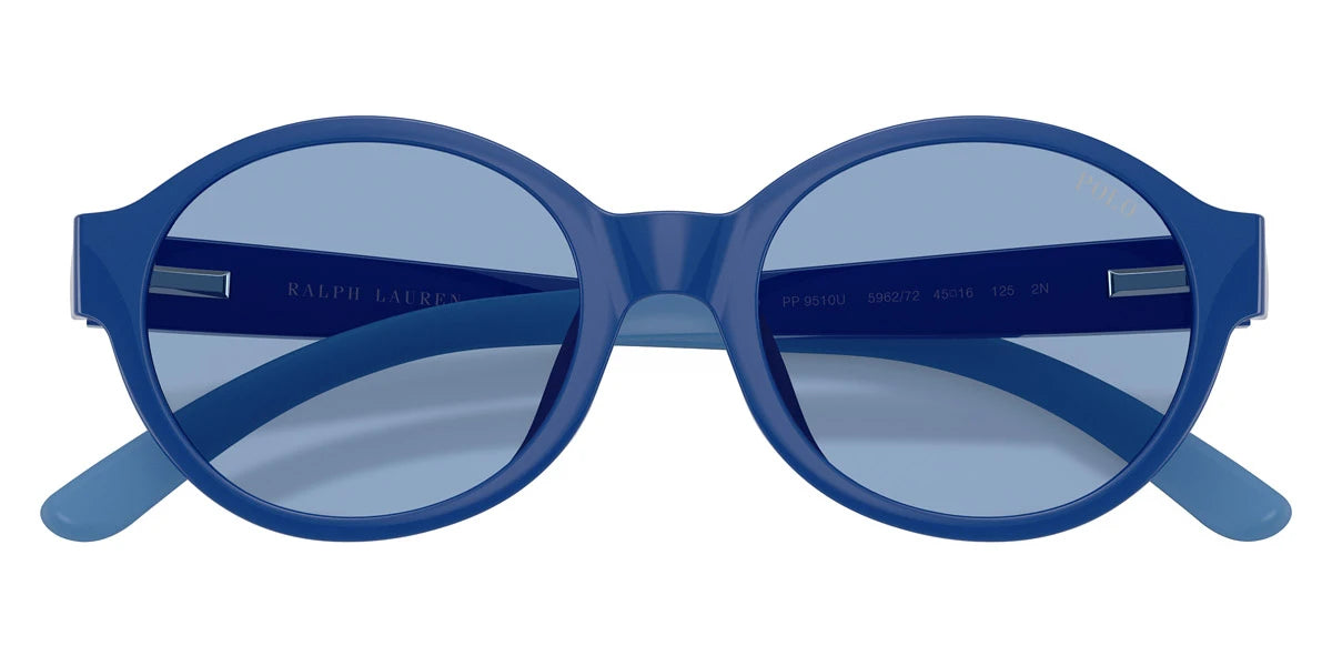 POLO RALPH LAUREN - PP9510U