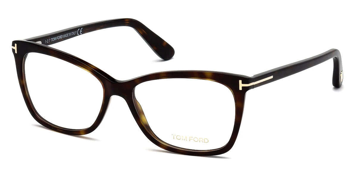Tom Ford - FT5514