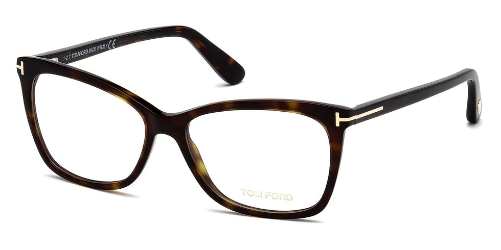Tom Ford - FT5514