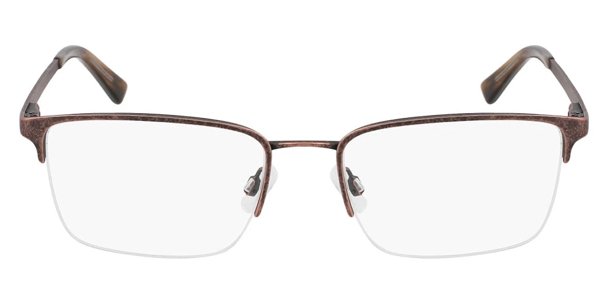 Joseph Abboud - JA4118