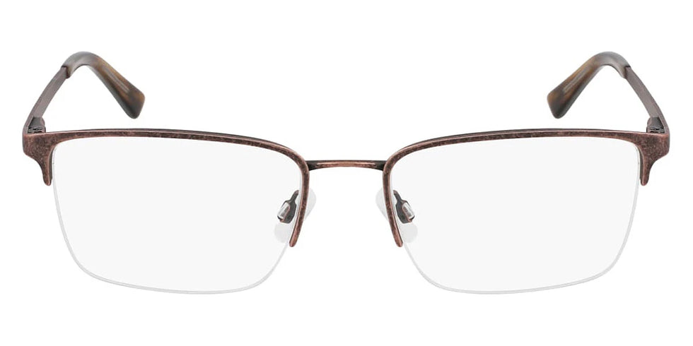 Joseph Abboud - JA4118