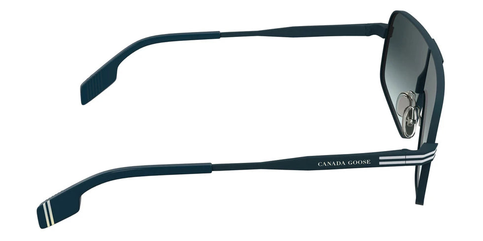 Canada Goose - GC25502SE